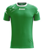 SHIRT MIDA - immagine 5