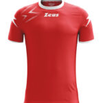 SHIRT MIDA