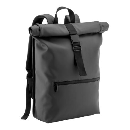 Zaino porta pc (15) in soft PU water resistant