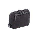 Beauty case in Rpet Oceancycle