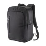 Zaino porta pc (15,7) in poliestere 210D