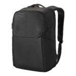 Zaino porta pc (15) in poliestere 900D twill