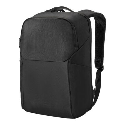 Zaino porta pc (15) in poliestere 900D twill