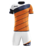 KIT LYBRA UOMO - immagine 4