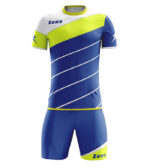 KIT LYBRA UOMO - immagine 11