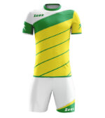 KIT LYBRA UOMO - immagine 9