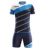 KIT LYBRA UOMO - immagine 7