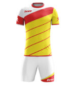 KIT LYBRA UOMO - immagine 12