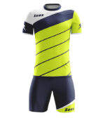 KIT LYBRA UOMO - immagine 2
