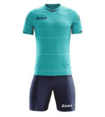 KIT OMEGA - immagine 5