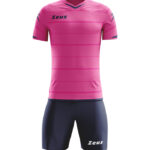 KIT OMEGA