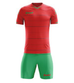 KIT OMEGA - immagine 7