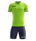 KIT OMEGA - immagine 6