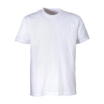 T-shirt 100% cotone biologico