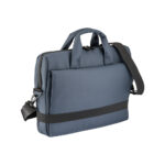 Cartella porta pc in Soft PU water resistant
